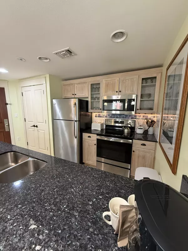 Miramar Beach, FL 32550,9100 Baytowne Wharf Boulevard  #350