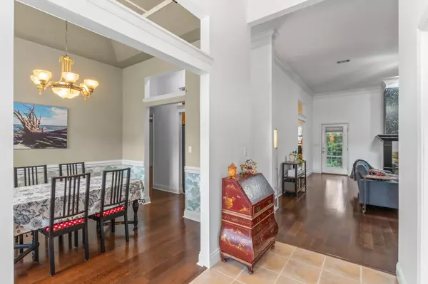 Crestview, FL 32536,2603 Palamino Trail