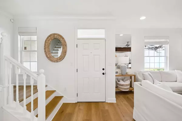 Santa Rosa Beach, FL 32459,243 Woodshire Drive