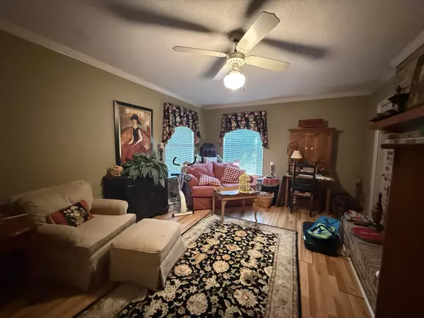 Shalimar, FL 32579,43 12th Avenue