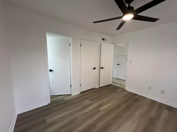 Destin, FL 32541,940 E Highway 98 #UNIT 54