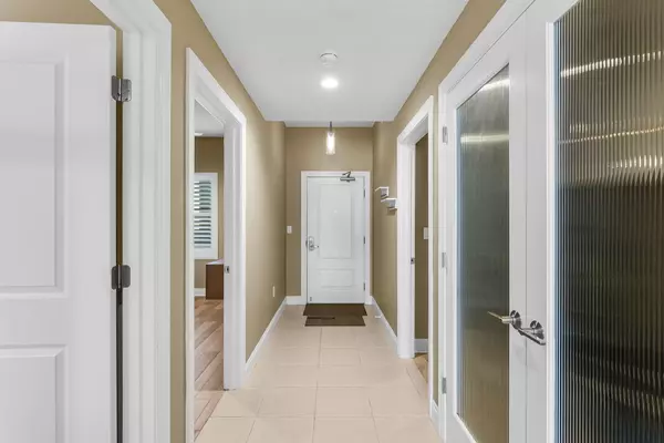 Panama City Beach, FL 32413,17281 Front Beach Road  #UNIT 207