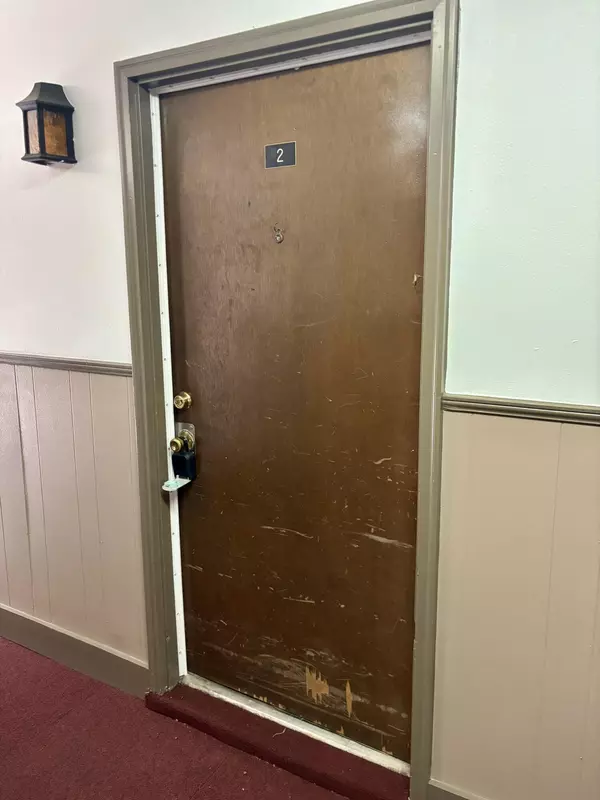 Fort Walton Beach, FL 32547,605 Colonial Drive  #2