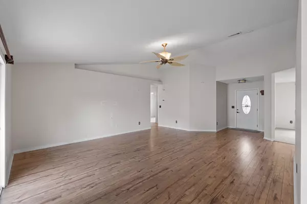 Crestview, FL 32536,1211 Northview Drive