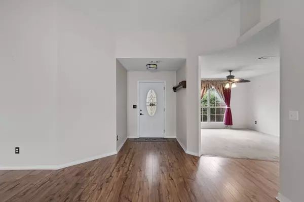 Crestview, FL 32536,1211 Northview Drive