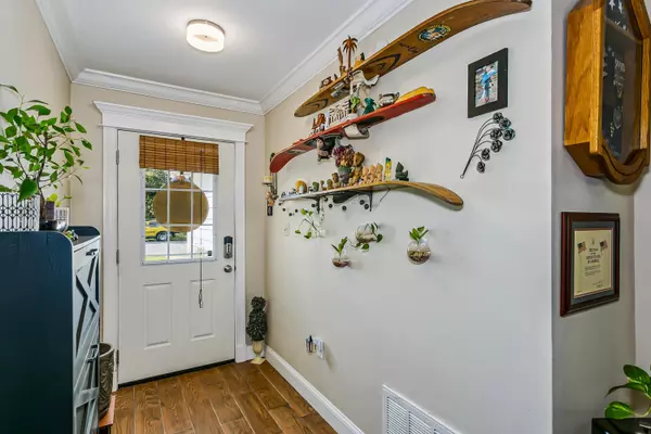 Fort Walton Beach, FL 32548,357 NW Jonquil Avenue