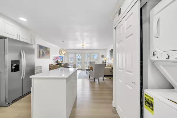 Destin, FL 32541,775 Gulf Shore Drive  #1081