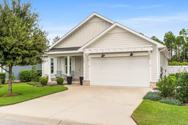 Inlet Beach, FL 32461,149 Windrow Way