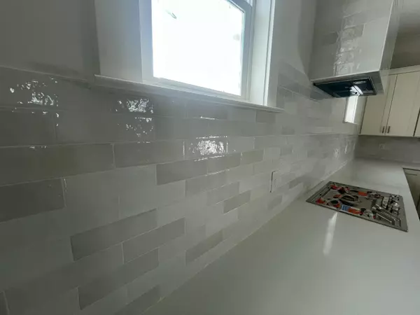 Shalimar, FL 32579,108 Meigs Drive