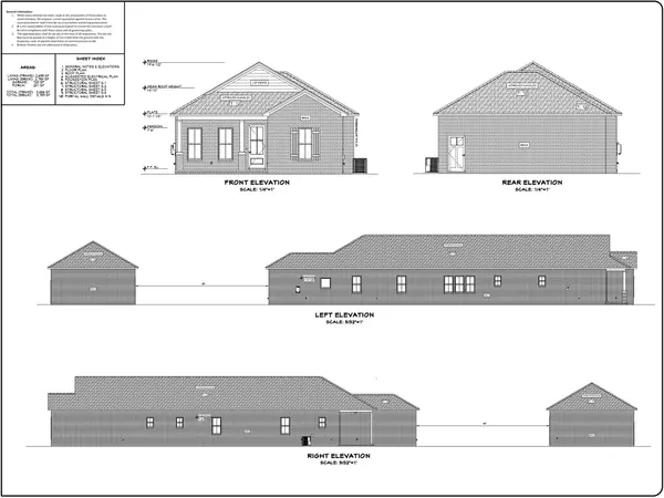 Shalimar, FL 32579,108 Meigs Drive