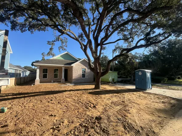 Shalimar, FL 32579,108 Meigs Drive