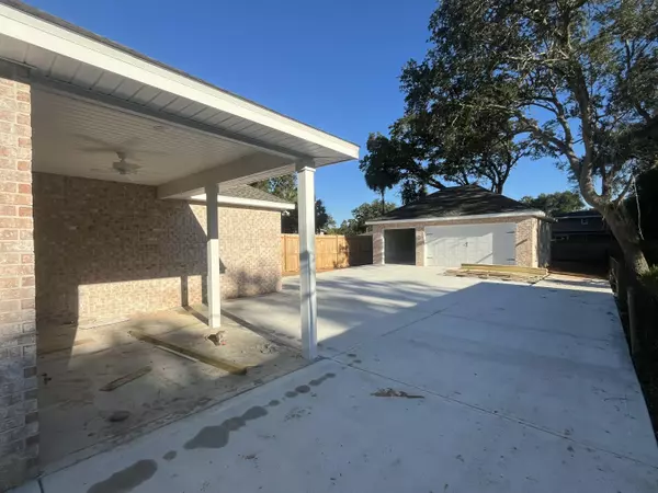 Shalimar, FL 32579,108 Meigs Drive