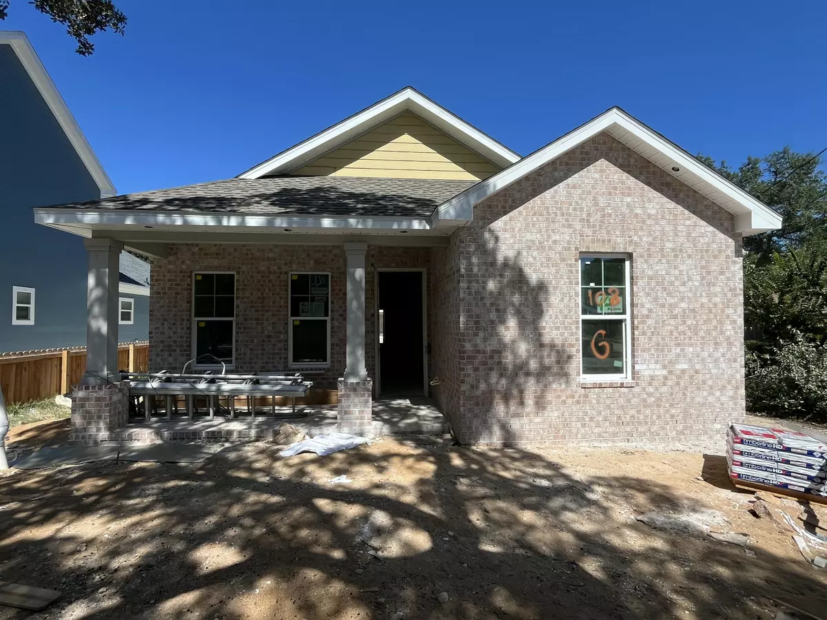 Shalimar, FL 32579,108 Meigs Drive