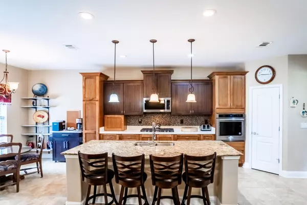 Crestview, FL 32536,5929 Wind Trace Road