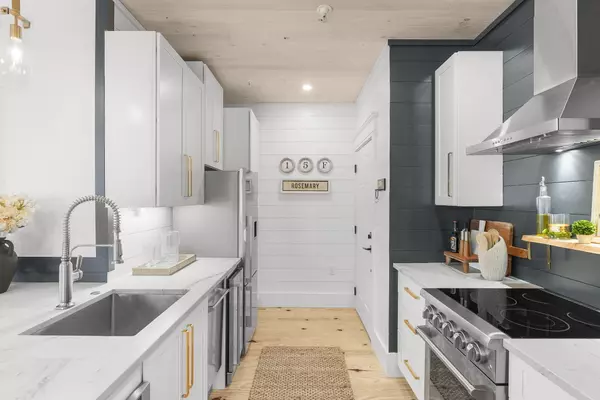 Rosemary Beach, FL 32461,15 Saint Augustine Street ## 5302 15F