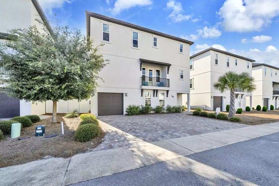 186 Ciboney Street, Miramar Beach, FL 32550
