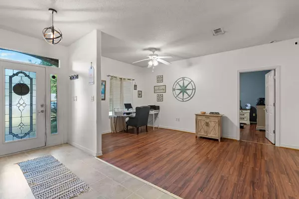 Defuniak Springs, FL 32435,57 S Pleasant Drive