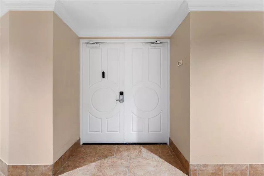 4 Portofino Drive  #1708, Pensacola Beach, FL 32561