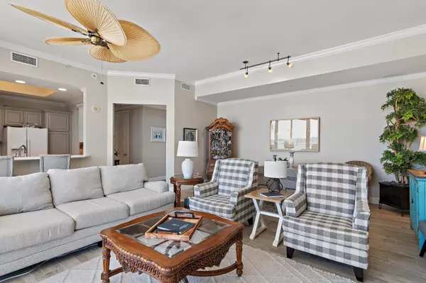 Destin, FL 32541,1050 Highway 98  #PH205