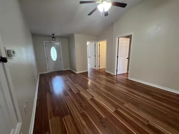 Crestview, FL 32539,2864 Shoffner Avenue