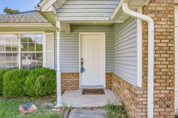 Mary Esther, FL 32569,352 Brookwood Boulevard