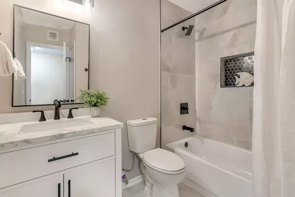Fort Walton Beach, FL 32547,800 Laurel Drive