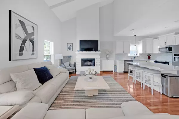 Santa Rosa Beach, FL 32459,250 Marlberry Trace