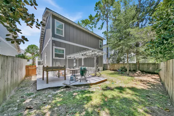 Santa Rosa Beach, FL 32459,250 Marlberry Trace