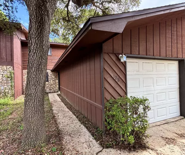 Shalimar, FL 32579,32 7TH Avenue  #UNIT 128