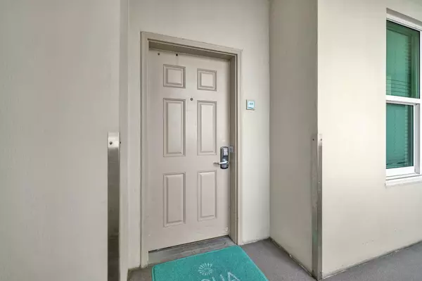 Panama City Beach, FL 32413,15625 Front Beach Road #UNIT 306