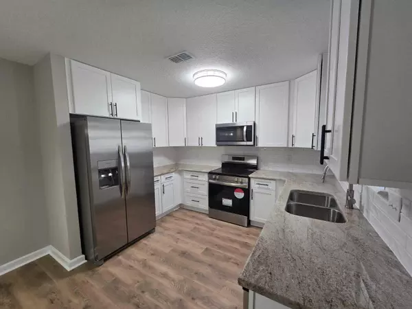 Crestview, FL 32539,2893 Pansy Avenue