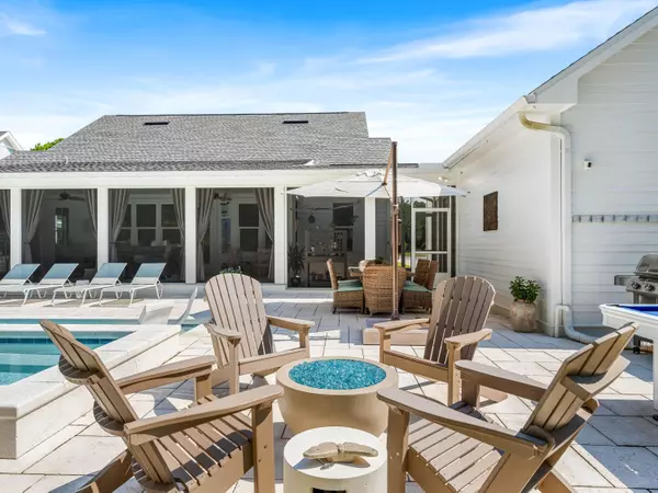 Watersound, FL 32461,493 Medley Street