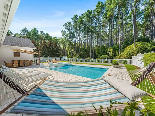 Watersound, FL 32461,493 Medley Street