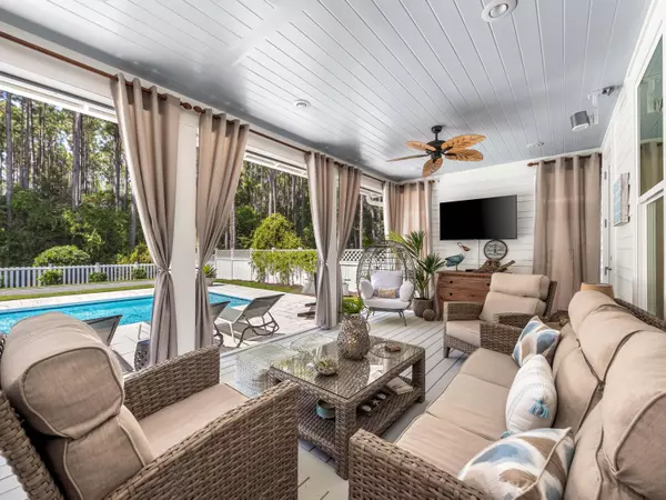 Watersound, FL 32461,493 Medley Street