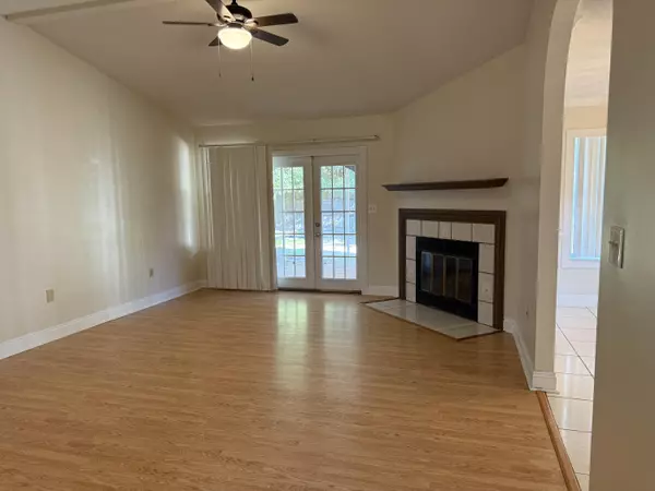 Crestview, FL 32536,132 Villacrest Drive