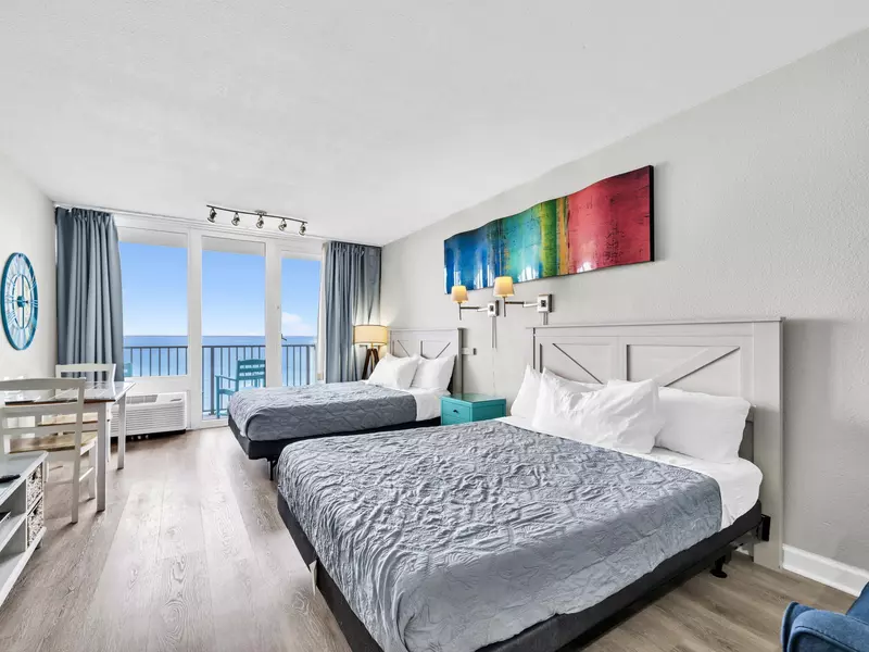 200 N Sandestin Boulevard  ## 6374, Miramar Beach, FL 32550