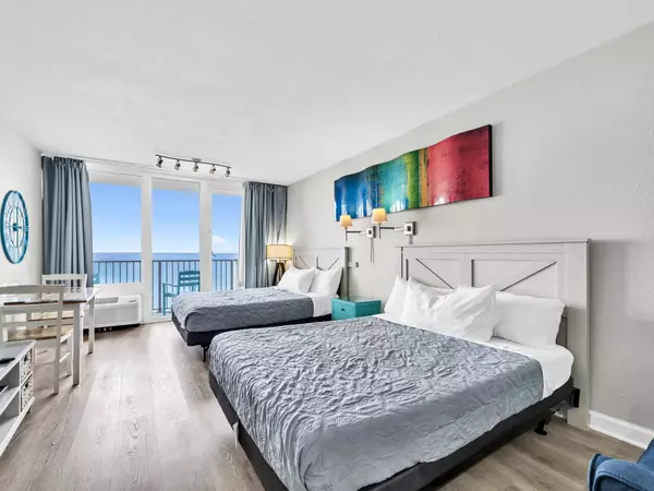 200 N Sandestin Boulevard  ## 6374, Miramar Beach, FL 32550