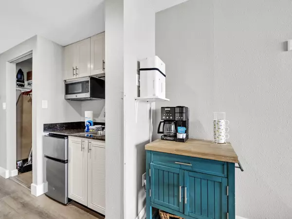 Miramar Beach, FL 32550,200 N Sandestin Boulevard  ## 6374