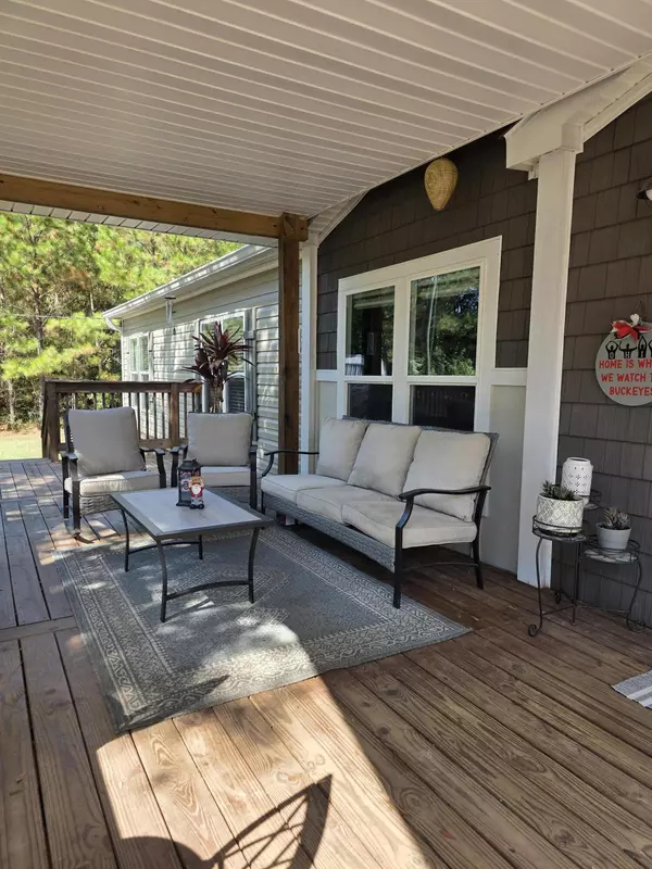 Vernon, FL 32462,4320 Highway 79