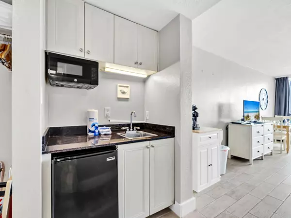 Miramar Beach, FL 32550,200 N Sandestin Boulevard ## 6686