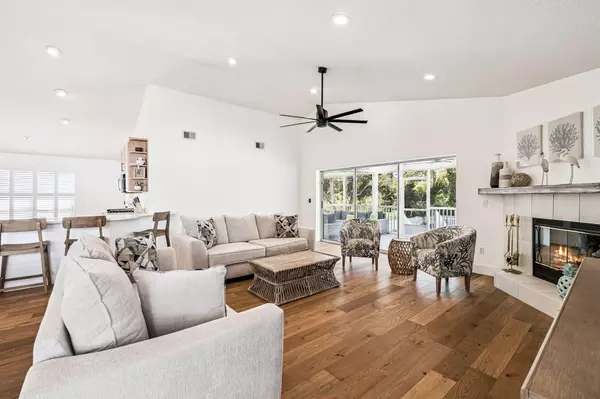 Santa Rosa Beach, FL 32459,378 Tradewinds Drive