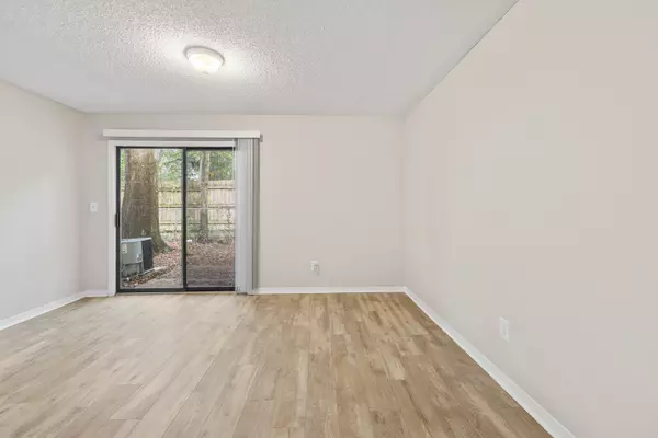 Niceville, FL 32578,205 Marquette Street #B