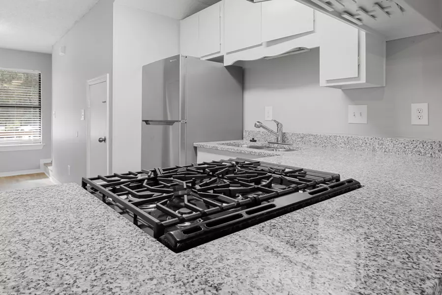 205 Marquette Street  #B, Niceville, FL 32578