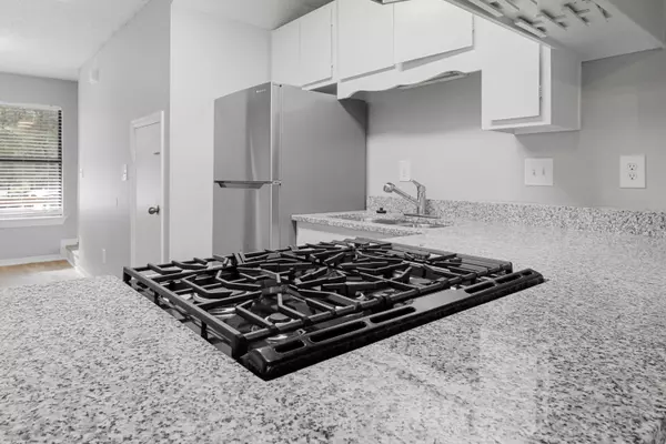 205 Marquette Street  #B, Niceville, FL 32578