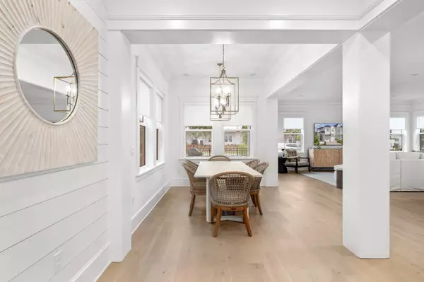 Santa Rosa Beach, FL 32459,105 Seaboard Lane Lane