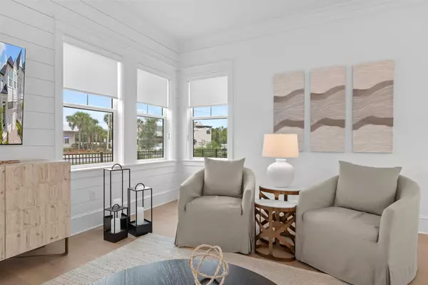 Santa Rosa Beach, FL 32459,105 Seaboard Lane