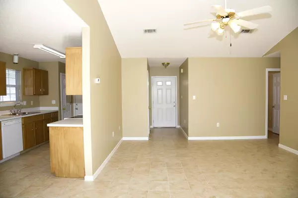 Niceville, FL 32578,1127 Ivey Terrace