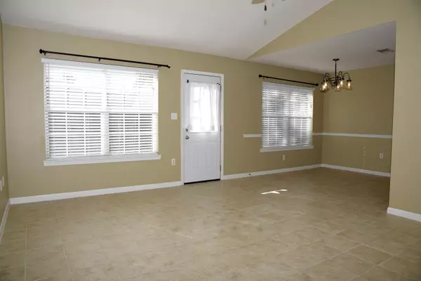 Niceville, FL 32578,1127 Ivey Terrace