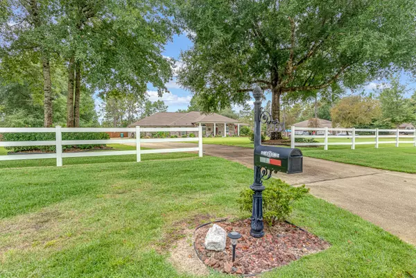 Laurel Hill, FL 32567,6453 Welannee Boulevard