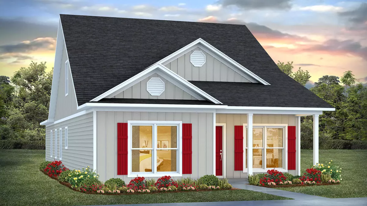 Freeport, FL 32439,206 Huckleberry Street